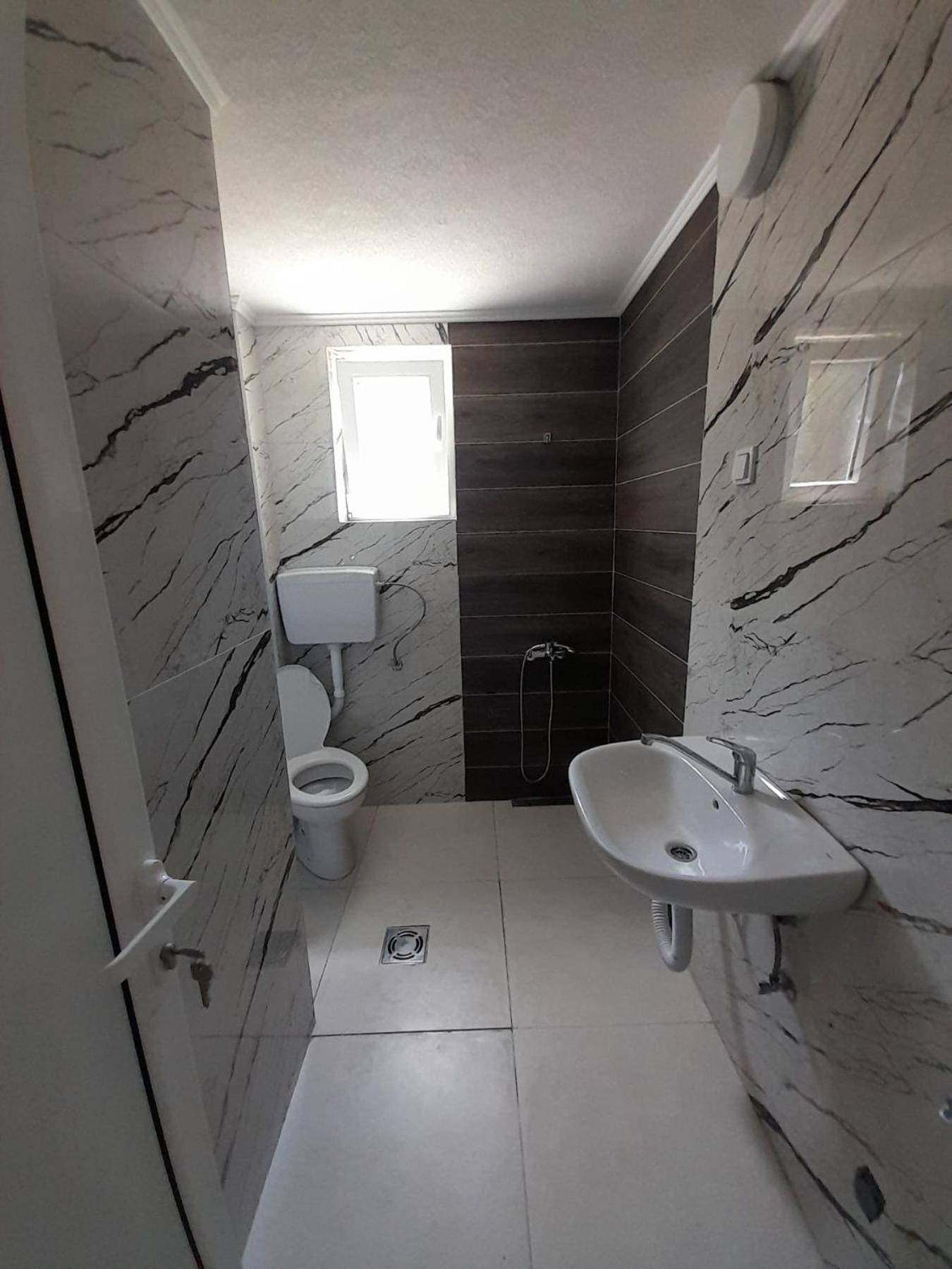 Budva Lux Apartments 客房 照片